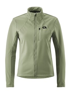 Bicycle jackets for ladies top